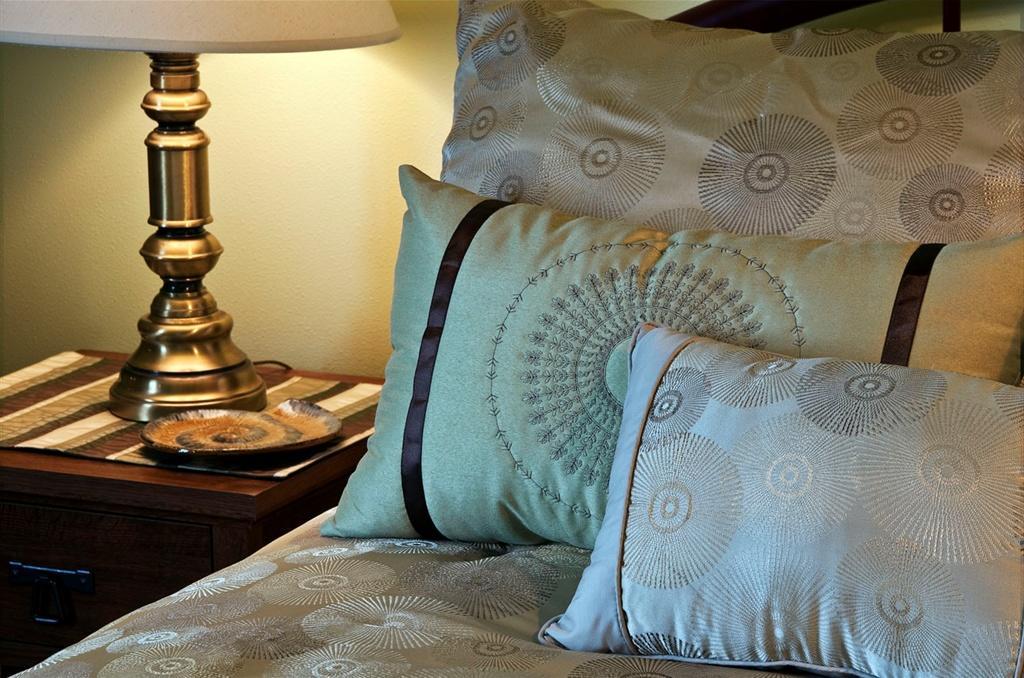 Grandview Gardens Bed And Breakfast Keyport Esterno foto
