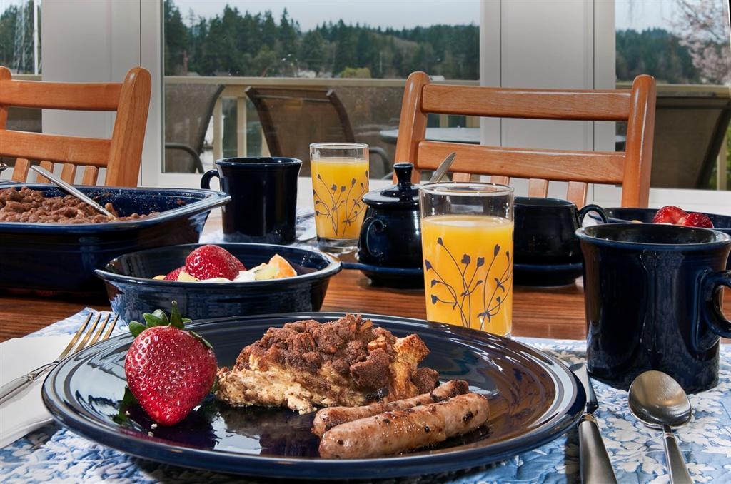 Grandview Gardens Bed And Breakfast Keyport Esterno foto
