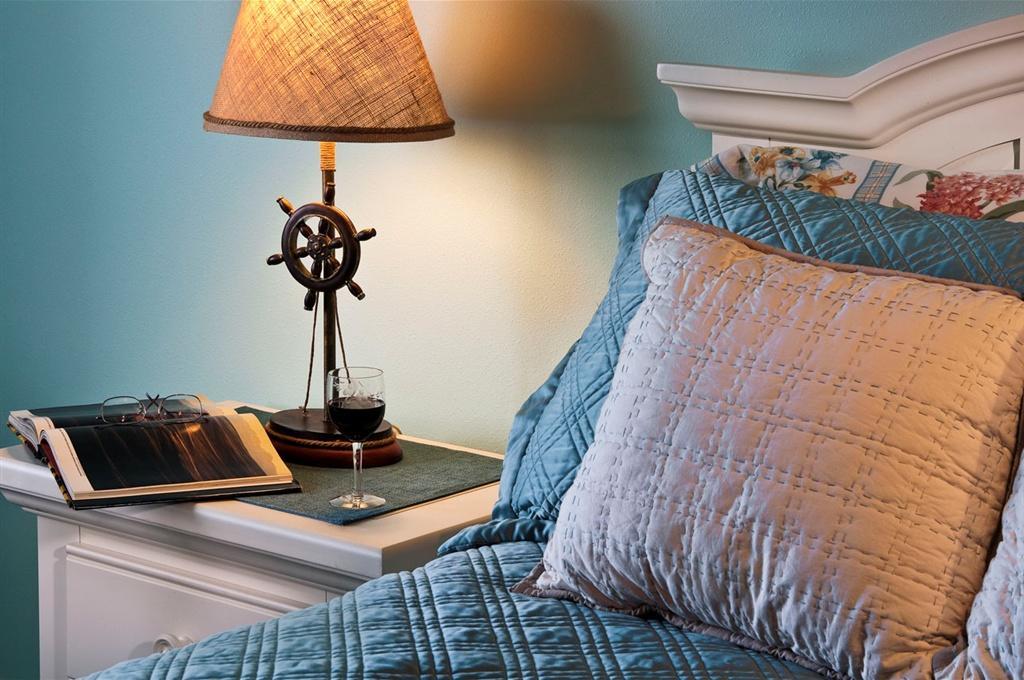 Grandview Gardens Bed And Breakfast Keyport Esterno foto